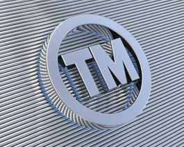 Trademark Protection
