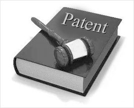 Patent Protection