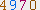 Click Refresh Verification Code